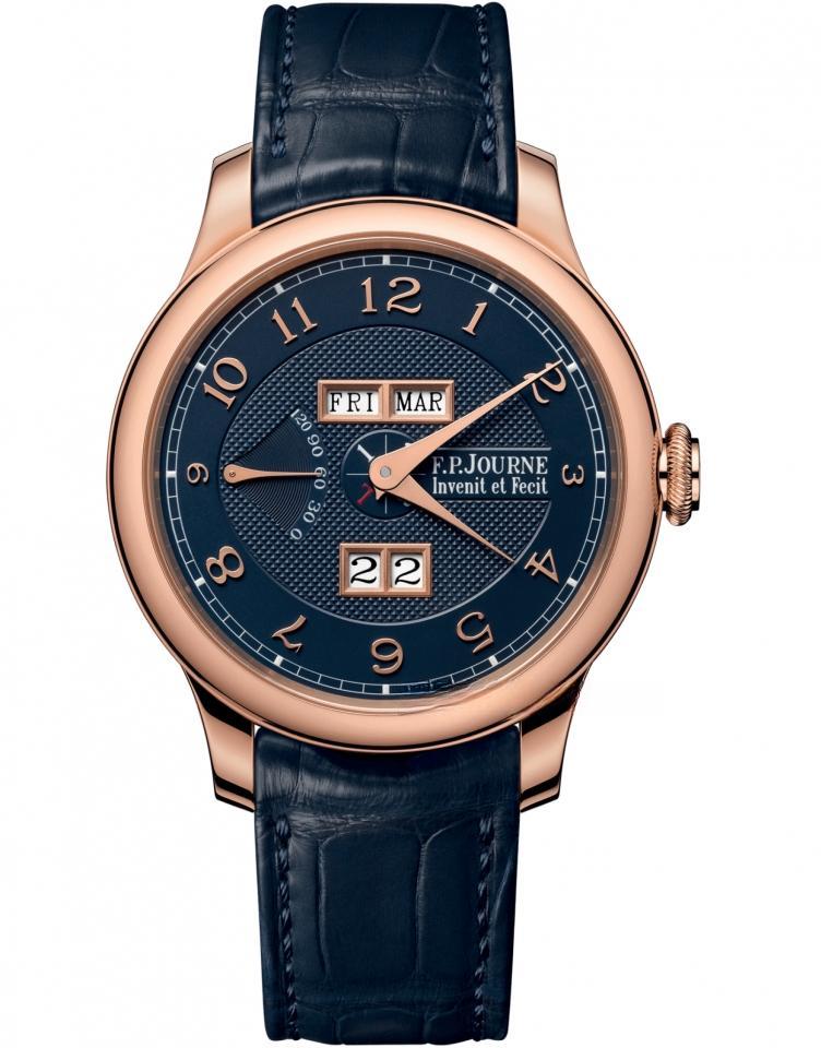 quantième perpétuel